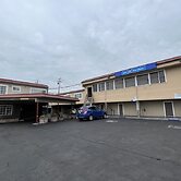 Inn@Bayshore