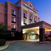 Springhill Suites By Marriott Indianapolis Carmel