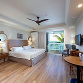 Lime Tree Bay Resort