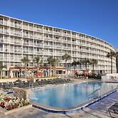 Holiday Inn Resort Daytona Beach Oceanfront by IHG