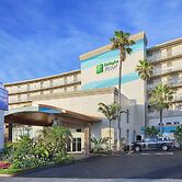 Holiday Inn Resort Daytona Beach Oceanfront by IHG