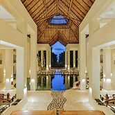Occidental at Xcaret Destination - All Inclusive