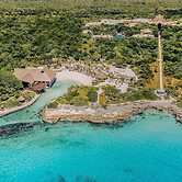 Occidental at Xcaret Destination - All Inclusive