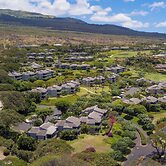 Wailea Ekolu - CoralTree Residence Collection