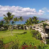 Wailea Ekolu - CoralTree Residence Collection