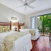 Wailea Ekolu - CoralTree Residence Collection