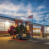 Sonesta Essential Vacaville - Napa Valley