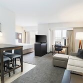 Residence Inn by Marriott Boulder Longmont