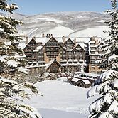 The Ritz-Carlton, Bachelor Gulch