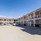 Circle S Motel Cozad I-80