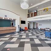 BEST WESTERN PLUS McKinney Inn & Suites