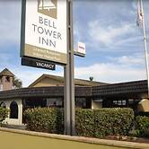 Bell Tower Inn