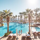 Four Seasons Resort Sharm EL Sheikh