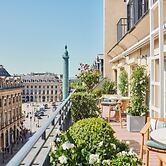 Park Hyatt Paris - Vendome