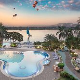 Steigenberger Nile Palace