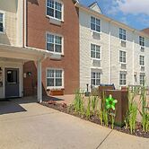 Extended Stay America Suites Newport News Yorktown