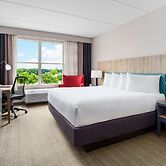 Country Inn & Suites by Radisson, Orlando Airport, FL