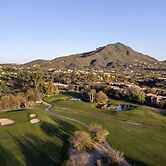 Hilton Vacation Club Rancho Manana Phoenix/Cave Creek