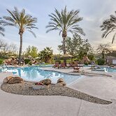 Hilton Vacation Club Rancho Manana Phoenix/Cave Creek