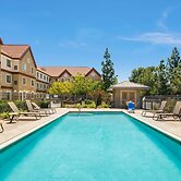 Sonesta ES Suites San Diego - Rancho Bernardo