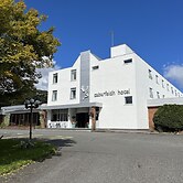 The Cabarfeidh Hotel