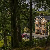 Duisdale House Hotel