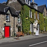 Cuilfail Hotel