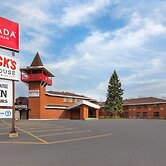 Ramada by Wyndham Arnprior