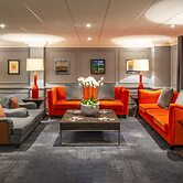 Copthorne Hotel Plymouth