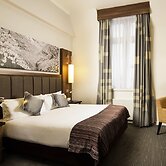 Mercure Darlington Kings Hotel