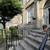 Park View House