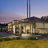 Best Western Allatoona Inn & Suites