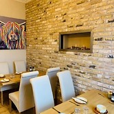 Lakeview Guest House