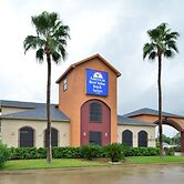 Americas Best Value Inn & Suites San Benito