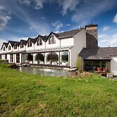 Westmorland Hotel Tebay
