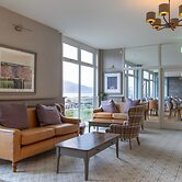 Balmacara Hotel