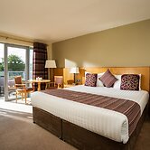 Belmore Court & Motel