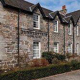 Dunalastair Hotel Suites