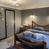 Da Vinci Guest House Gatwick
