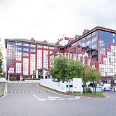 Copthorne Hotel Slough-Windsor