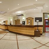 Copthorne Hotel Slough Windsor