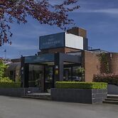 Hull Humber View Hotel, BW Signature Collection