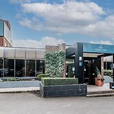 Hull Humber View Hotel, BW Signature Collection