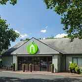 Campanile restaurant BASILDON - East of London
