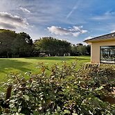 Holiday Inn Calais-Coquelles by IHG
