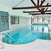 Holiday Inn Calais-Coquelles by IHG