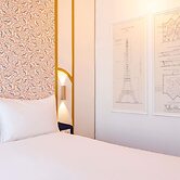 ibis Styles Paris Eiffel Cambronne