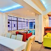 Shilton Inn By OYO Leicester