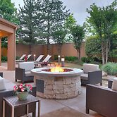 Courtyard by Marriott Oklahoma City Northwest