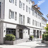 Allobroges Park Hotel